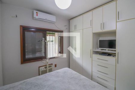 Casa à venda com 147m², 3 quartos e 1 vagaQuarto