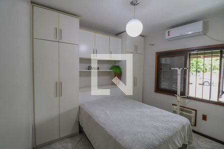 Casa à venda com 147m², 3 quartos e 1 vagaQuarto