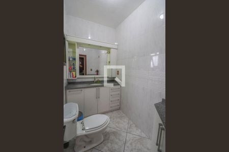 Casa à venda com 147m², 3 quartos e 1 vagaBanheiro