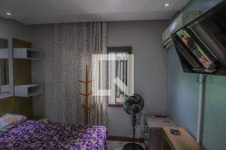 Casa à venda com 147m², 3 quartos e 1 vagaQuarto