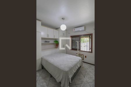 Casa à venda com 147m², 3 quartos e 1 vagaQuarto