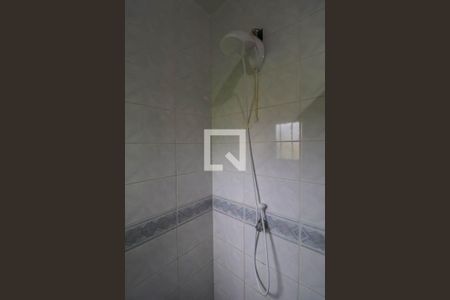 Casa à venda com 147m², 3 quartos e 1 vagaBanheiro