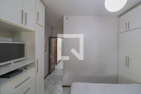 Casa à venda com 147m², 3 quartos e 1 vagaQuarto