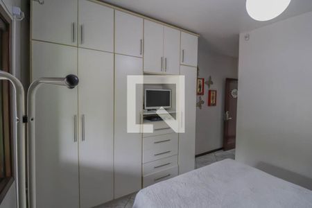 Casa à venda com 147m², 3 quartos e 1 vagaQuarto