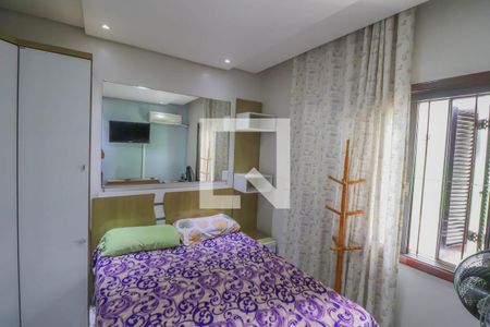 Casa à venda com 147m², 3 quartos e 1 vagaQuarto