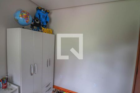 Casa à venda com 147m², 3 quartos e 1 vagaQuarto