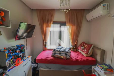 Casa à venda com 147m², 3 quartos e 1 vagaQuarto