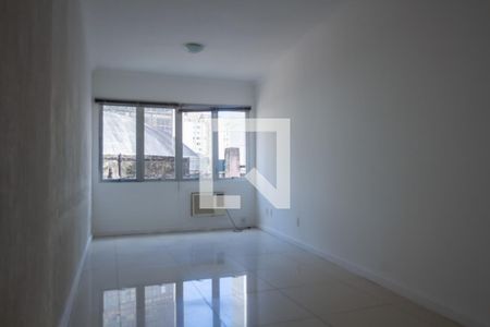 Apartamento para alugar com 30m², 1 quarto e sem vaga Apartamento para alugar com 30m², 1 quarto e sem vagaQuarto
