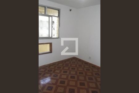 Quarto de apartamento à venda com 2 quartos, 36m² em Pilares, Rio de Janeiro