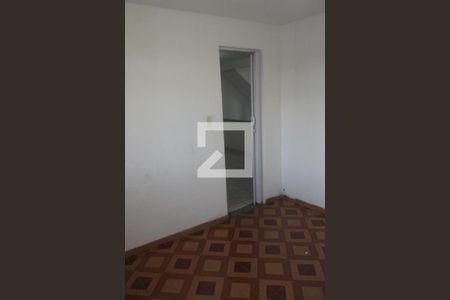 Quarto de apartamento à venda com 2 quartos, 36m² em Pilares, Rio de Janeiro