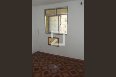 Quarto de apartamento à venda com 2 quartos, 36m² em Pilares, Rio de Janeiro