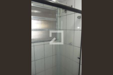 Apartamento à venda com 36m², 2 quartos e sem vagaBanheiro