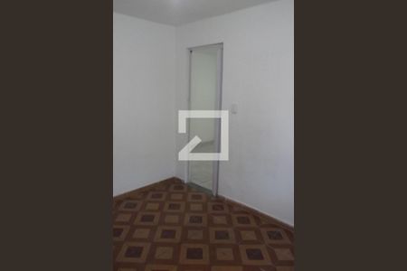 Quarto de apartamento à venda com 2 quartos, 36m² em Pilares, Rio de Janeiro