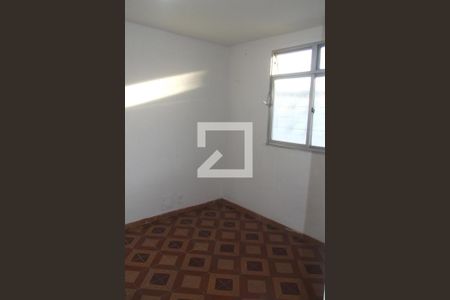 Quarto de apartamento à venda com 2 quartos, 36m² em Pilares, Rio de Janeiro