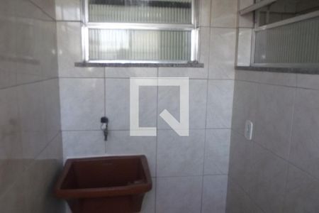 Apartamento à venda com 36m², 2 quartos e sem vagaÁrea de serviço