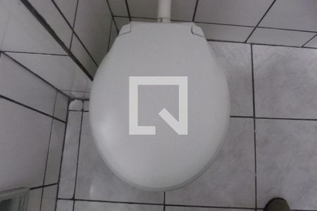 Apartamento à venda com 36m², 2 quartos e sem vagaBanheiro