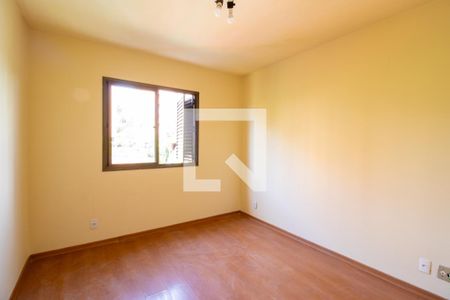 Apartamento à venda com 67m², 3 quartos e sem vagaQuarto 2