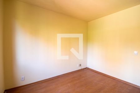 Apartamento à venda com 67m², 3 quartos e sem vagaQuarto 2