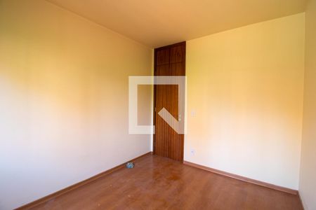 Apartamento à venda com 67m², 3 quartos e sem vagaQuarto 1
