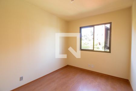 Apartamento à venda com 67m², 3 quartos e sem vagaQuarto 1