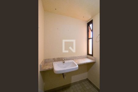 Apartamento à venda com 67m², 3 quartos e sem vagaBanheiro