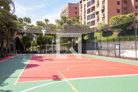 Apartamento à venda com 67m², 3 quartos e sem vagaÁrea comum