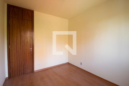 Apartamento à venda com 67m², 3 quartos e sem vagaQuarto 1
