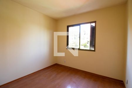 Apartamento à venda com 67m², 3 quartos e sem vagaQuarto 2