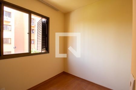 Apartamento à venda com 67m², 3 quartos e sem vagaQuarto 3