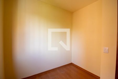 Apartamento à venda com 67m², 3 quartos e sem vagaQuarto 3