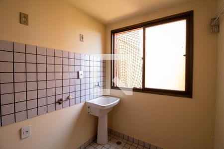 Apartamento à venda com 67m², 3 quartos e sem vagaÁrea de Serviço