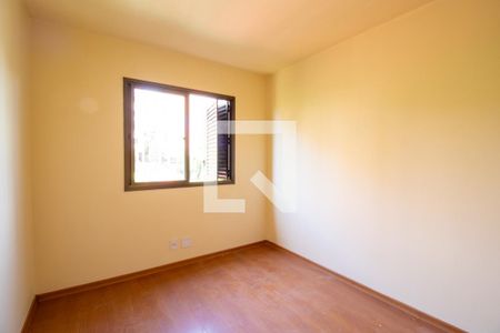 Apartamento à venda com 67m², 3 quartos e sem vagaQuarto 1