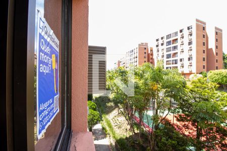 Apartamento à venda com 67m², 3 quartos e sem vagaPlaquinha