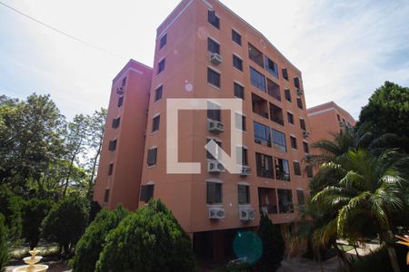 Apartamento à venda com 67m², 3 quartos e sem vagaÁrea comum