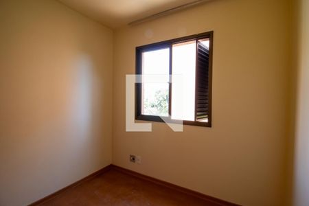 Apartamento à venda com 67m², 3 quartos e sem vagaQuarto 3