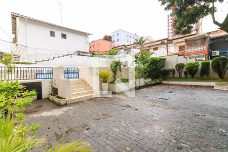 Apartamento à venda com 72m², 1 quarto e 2 vagasÁrea comum