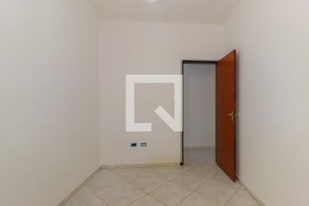 Quarto 1 de casa para alugar com 3 quartos, 85m² em Residencial Bosque dos Ipes, São José dos Campos