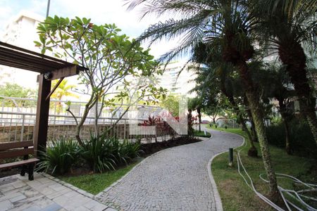 Apartamento à venda com 75m², 2 quartos e 2 vagasÁrea Comum