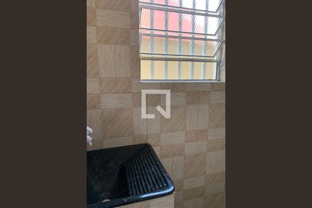 Apartamento para alugar com 55m², 2 quartos e sem vagaÁrea de Serviço
