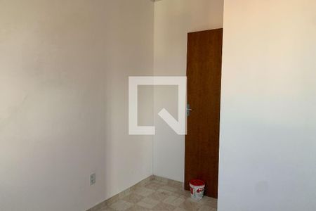 Apartamento para alugar com 55m², 2 quartos e sem vagaQuarto 2