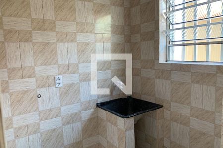 Apartamento para alugar com 55m², 2 quartos e sem vagaÁrea de Serviço