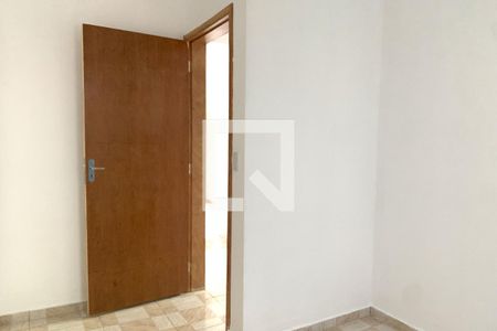 Apartamento para alugar com 55m², 2 quartos e sem vaga Apartamento para alugar com 55m², 2 quartos e sem vagaQuarto 2