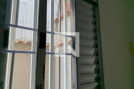 Apartamento para alugar com 55m², 2 quartos e sem vaga Apartamento para alugar com 55m², 2 quartos e sem vagaVista do Quarto 2