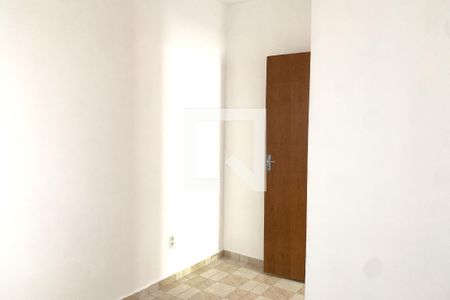 Apartamento para alugar com 55m², 2 quartos e sem vaga Apartamento para alugar com 55m², 2 quartos e sem vagaQuarto 2