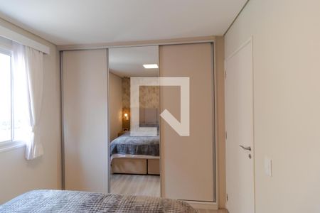 Apartamento para alugar com 74m², 3 quartos e 2 vagasSuíte