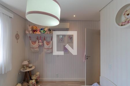Apartamento para alugar com 74m², 3 quartos e 2 vagasQuarto 02