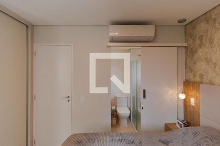 Apartamento para alugar com 74m², 3 quartos e 2 vagasSuíte