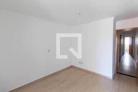 Casa à venda com 140m², 3 quartos e 3 vagasQuarto Suíte 2