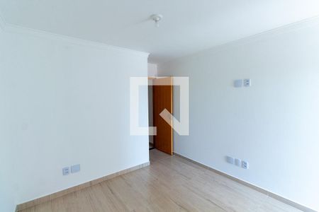 Casa à venda com 140m², 3 quartos e 3 vagasQuarto Suíte 2