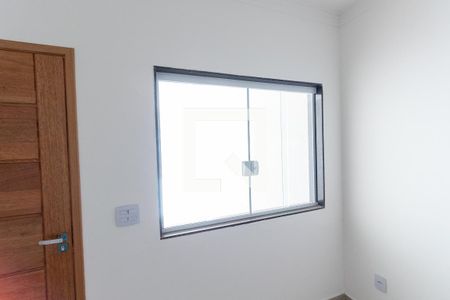 Sala de casa à venda com 3 quartos, 140m² em Vila Marieta, São Paulo